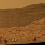 230402_mars_31231231232