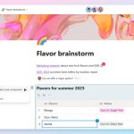 230403_Microsoft-Loop_00001
