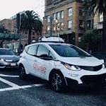 230403_Self-driving-car_00001