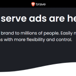 230405_Self-serve-ads_00001