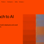 230406_OpenAI_0001