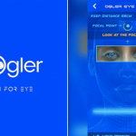 230407_Ogler-Eye-Scan_00001