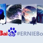 230409_ERNIE-Bot_0001