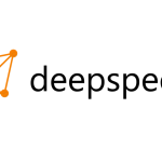 230413_DeepSpeed_00001
