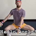 230413_full-body-keyboard_00001