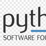 230417_Python-Software-Foundation_00001