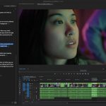 230418_Adobe-Firefly_000001