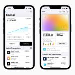 230418_Apple-Card_00001