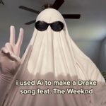 230418_Drake_The-Weeknd_0001