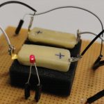 230419_Edible-Rechargeable-Battery_00001