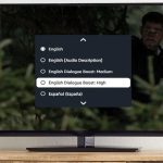 230420_amazon_Dialogue-Boost_00001