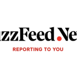 230421_BuzzFeed-News_00001