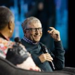 230424_Bill-Gates_00001