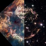 230424_Hubble-and-Webb_Cassiopeia-A_0003