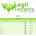230424_Legit-Torrents_00001
