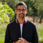 230424_Pichai_00001