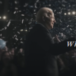 230426_Beat-Biden_00001