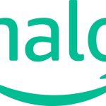 230427_Amazon_Halo_001