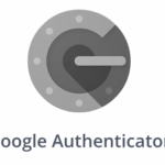 230427_Google-Authenticator_00001