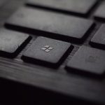 230428_Microsoft_00001