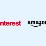 230428_Pinterest-and-Amazon_0001