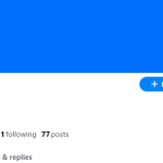 230501_Jack-Dorsey_00001