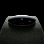 230501_Xiaomi-13-Ultra_00002