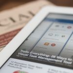 230502_Internet-news_000001