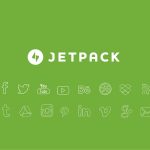 230502_Jetpack-Social_00001