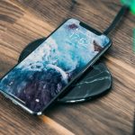 230502_wireless-charging_000001