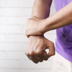 230503_Rheumatoid-Arthritis_000001