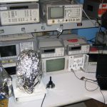 230504_Aluminium-Foil-Helmets_00001