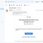 230504_Expanding-upon-Gmail-security-with-BIMI