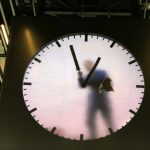 230507_Real-Time_00001