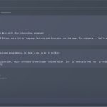 230508_mojo_0000001