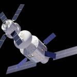 230510_Airbus-LOOP_00001