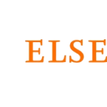 230510_elsevier_00001