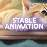 230512_Stable-Animation-SDK_0001