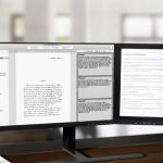 230514_Philips-23-inch-IPS-Monitor-and-secondary-E-INK-Screen_0002