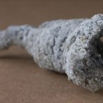 230515_fulgurite_00001
