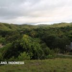 230516_Off-grid-solar-lights-up-lives-in-Indonesia_0001