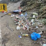 230518_Clean-Up-Britain_00001
