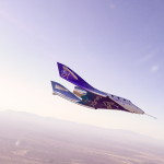 230518_Virgin-Galactic_0001