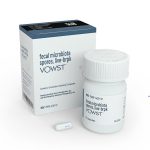 230518_Vowst_00001