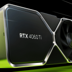 230519_GeForce-RTX-4060-Ti_0001
