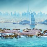 230520_Dubai-Reefs_00001