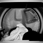 230520_dryer_0000001