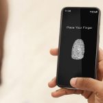 230523_Fingerprint_000001