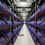230523_intel_Aurora_00001