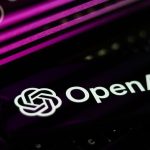 230523_openai_0000321321